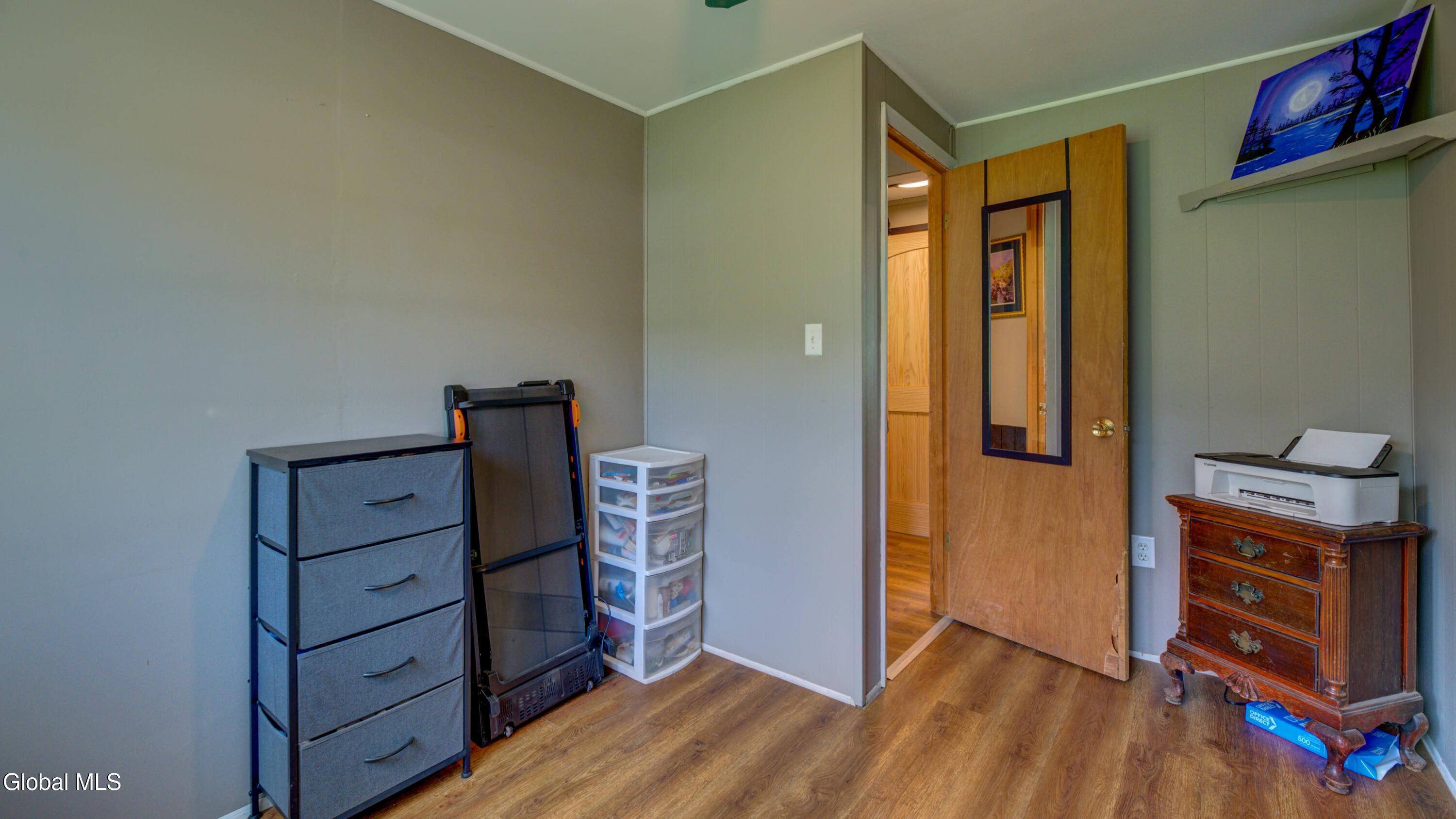 38 School Street Mayfield NY 12117