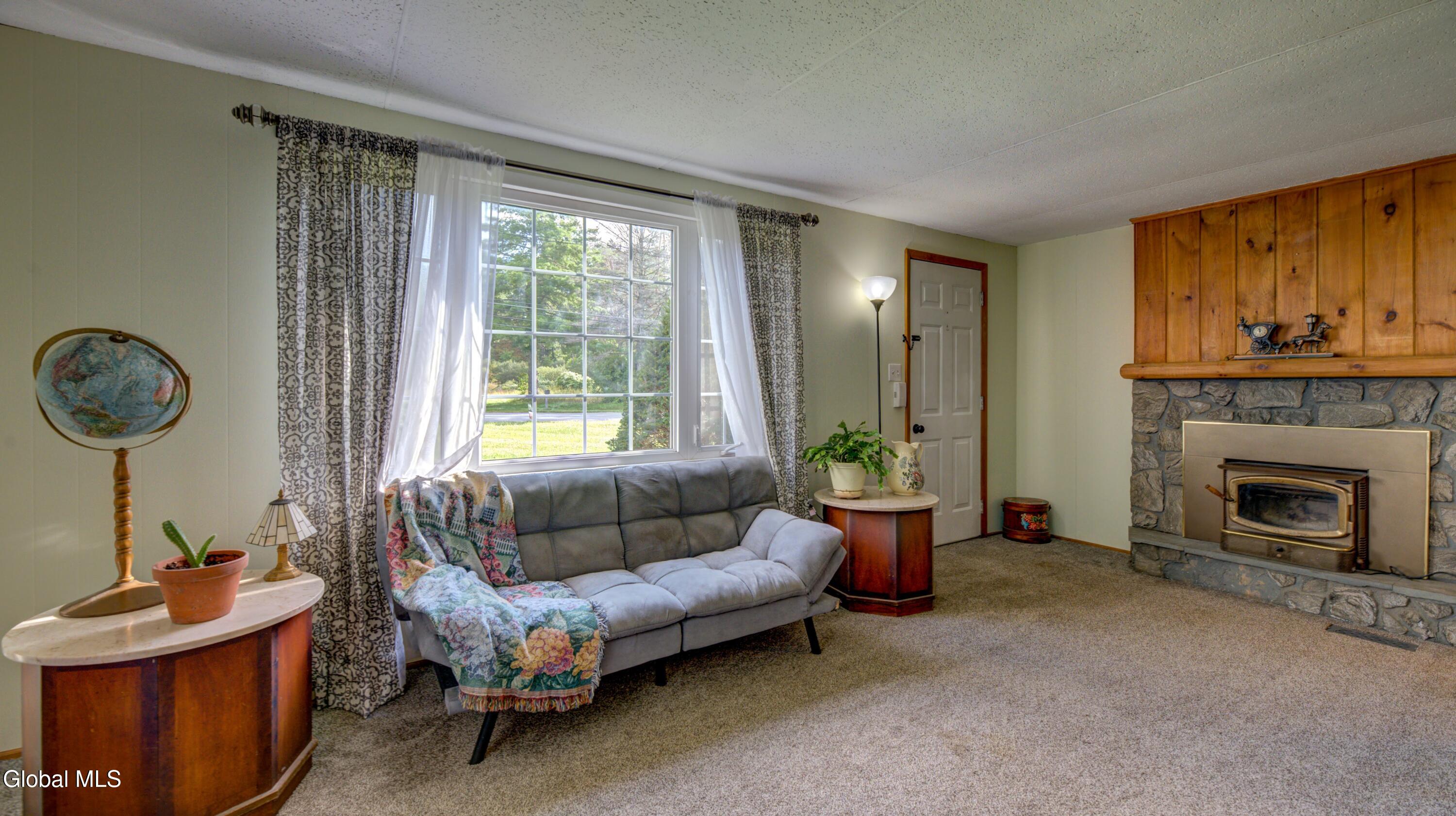 38 School Street Mayfield NY 12117
