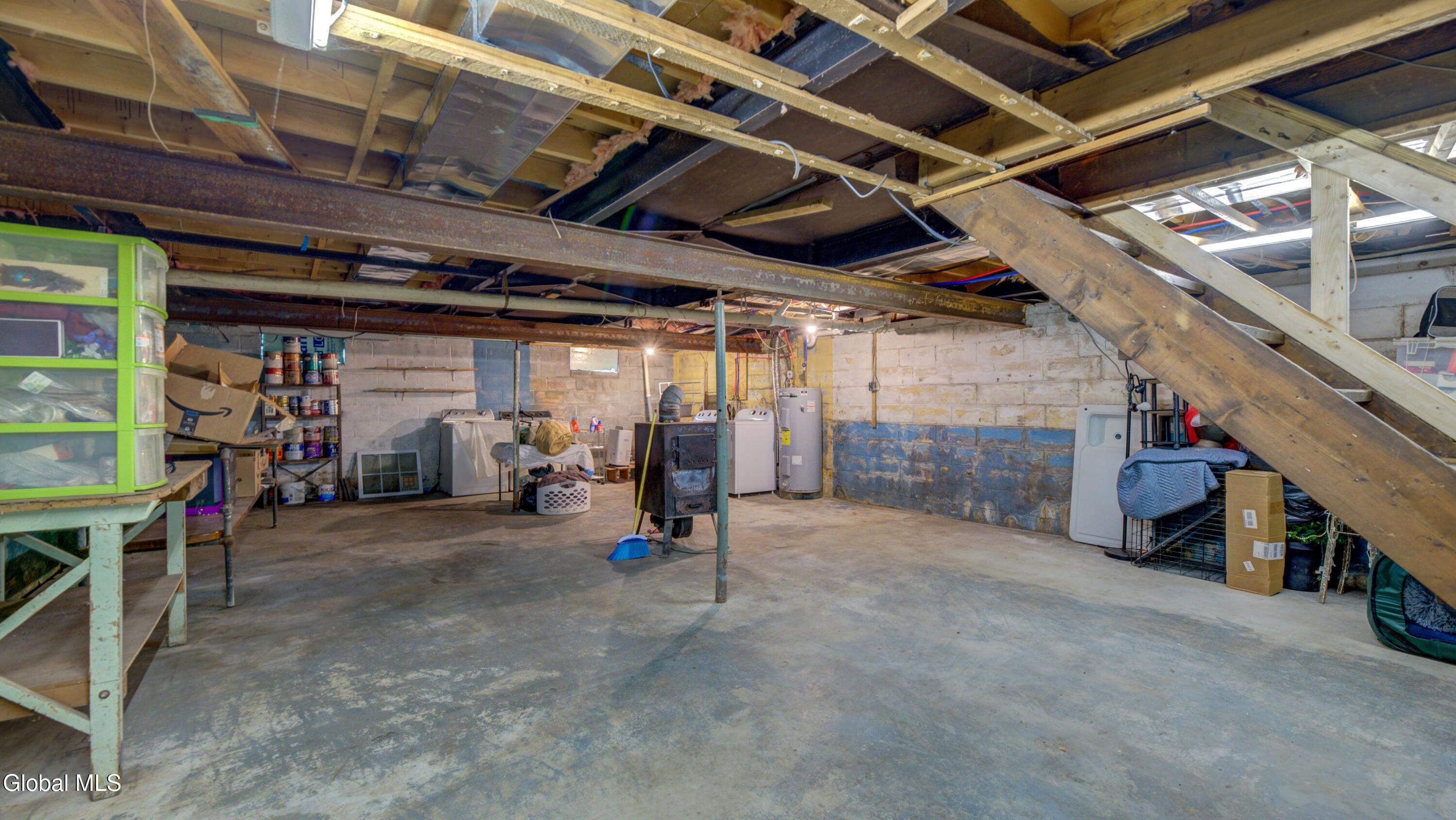 38 School Street Mayfield NY 12117