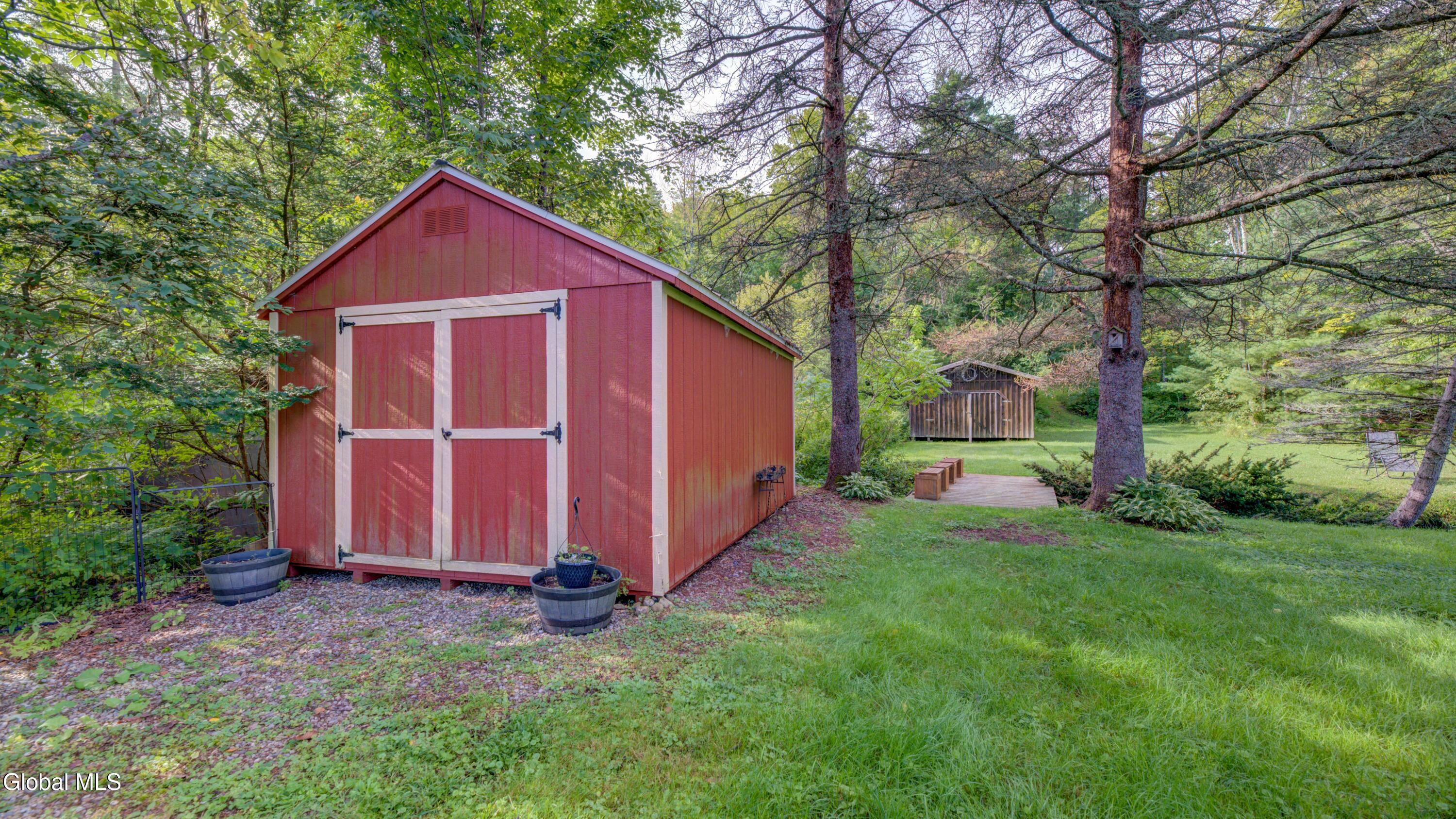 38 School Street Mayfield NY 12117