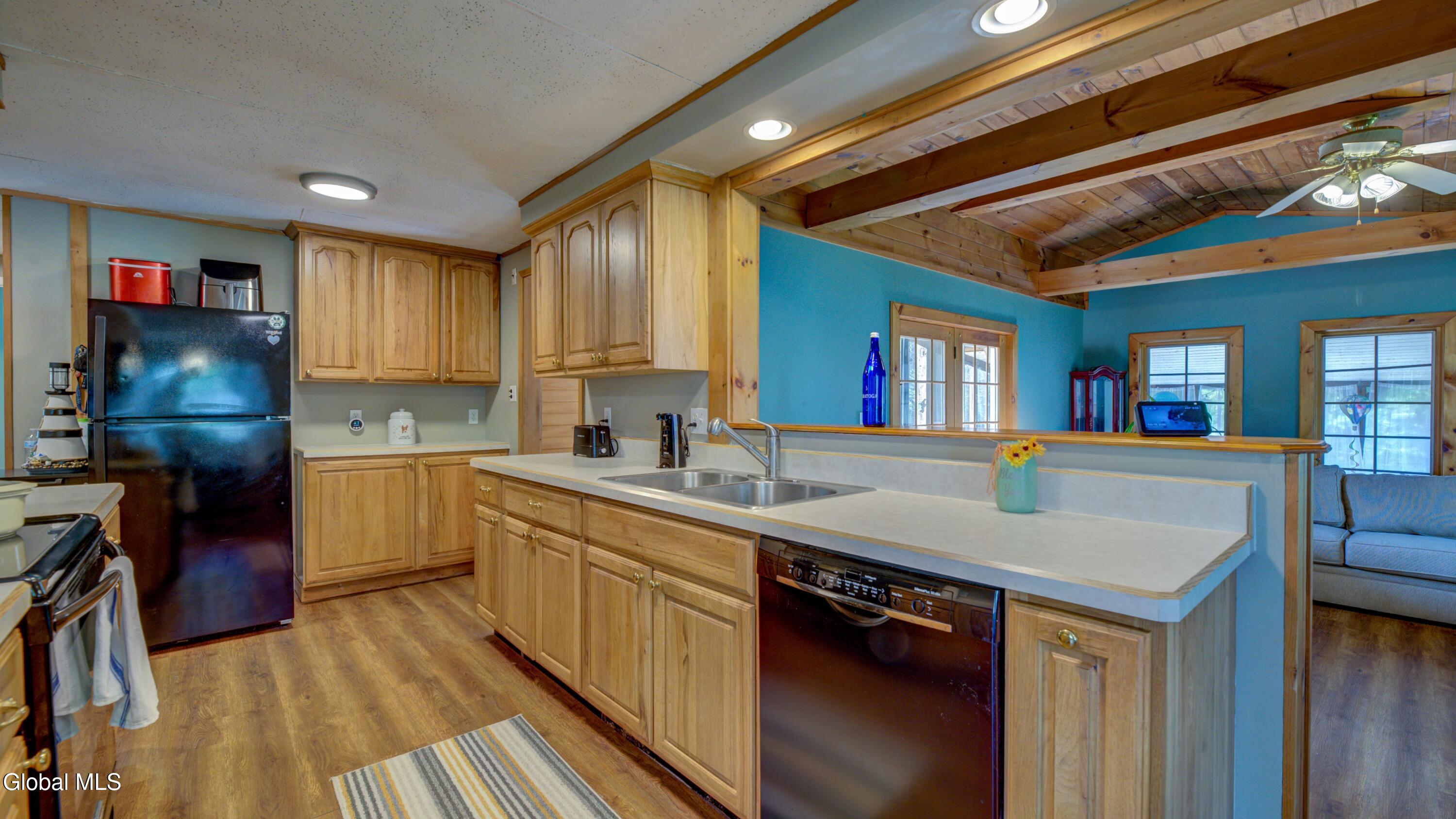 38 School Street Mayfield NY 12117