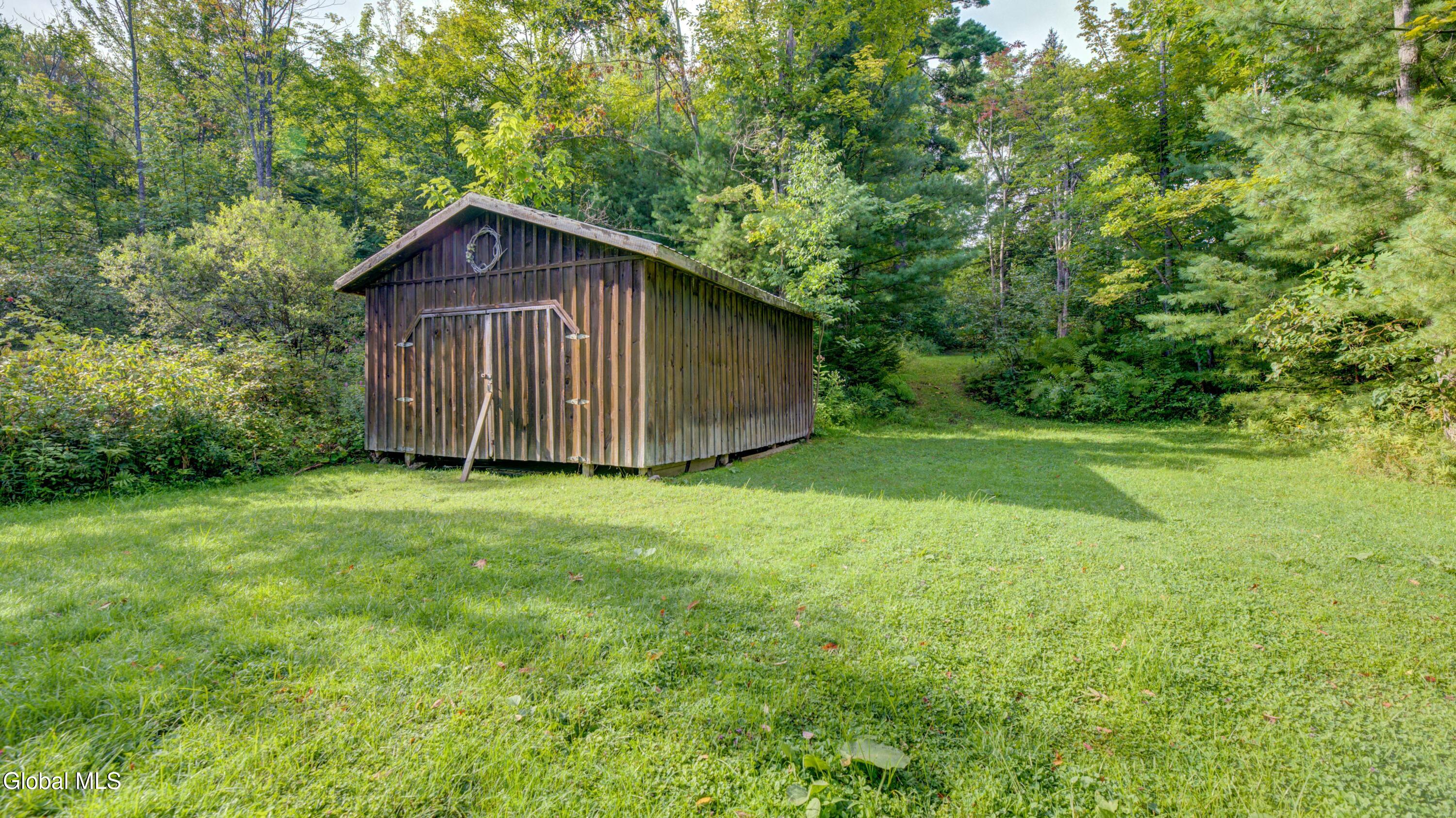 38 School Street Mayfield NY 12117