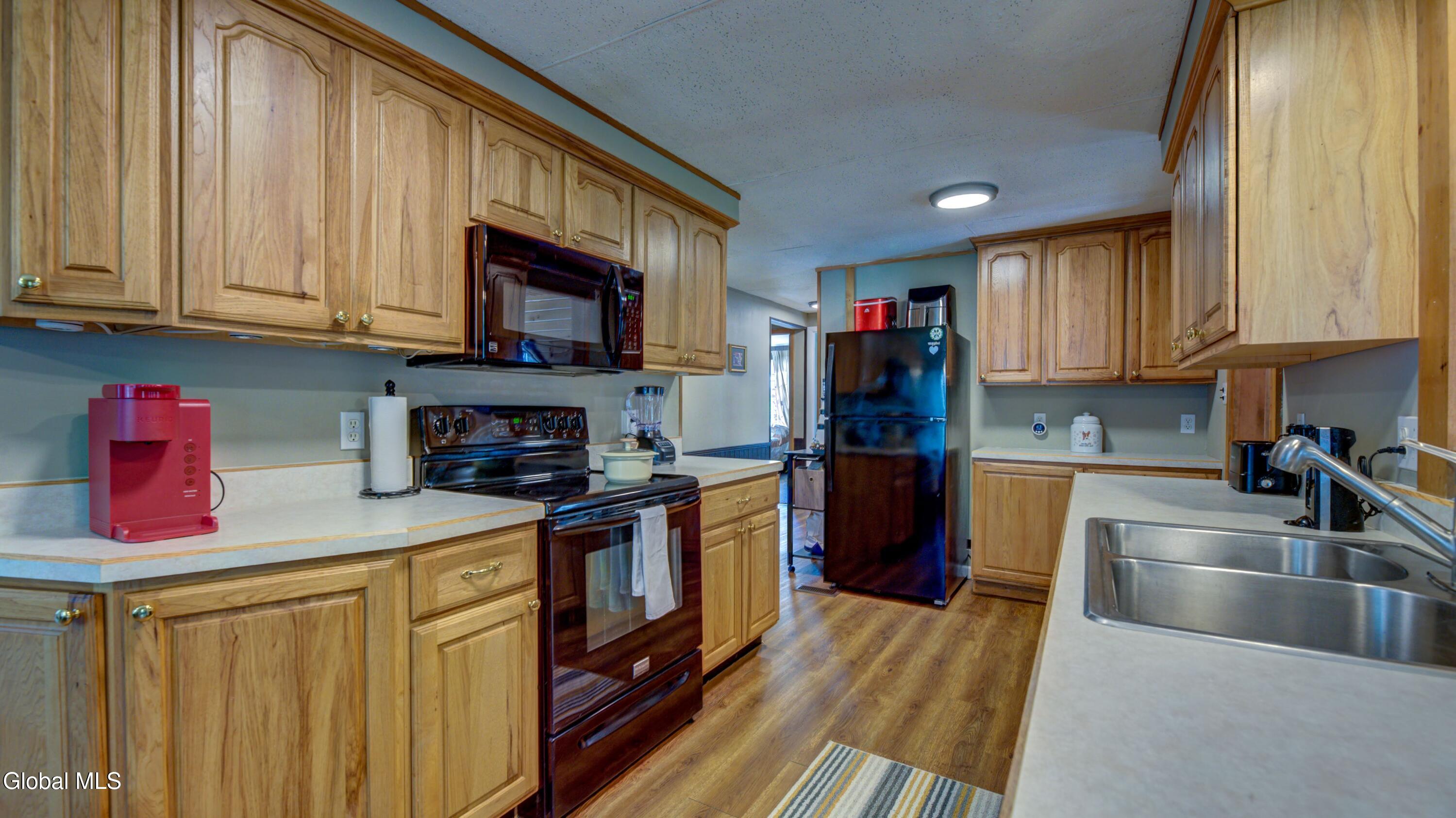 38 School Street Mayfield NY 12117