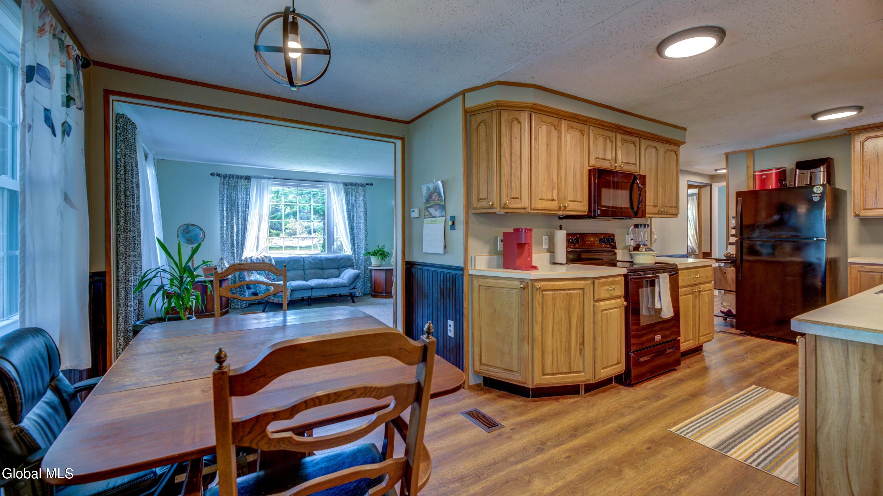 38 School Street Mayfield NY 12117