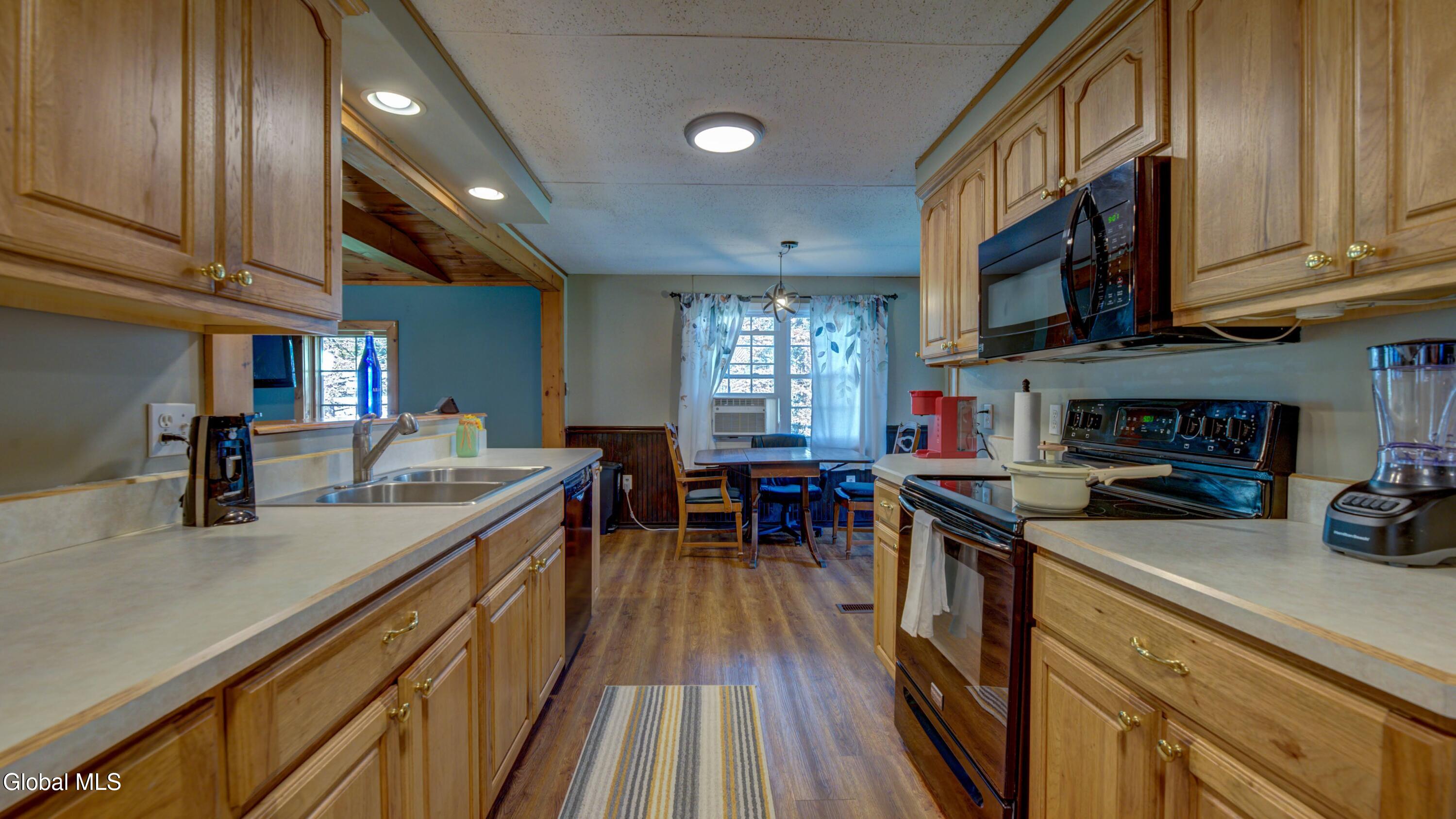 38 School Street Mayfield NY 12117