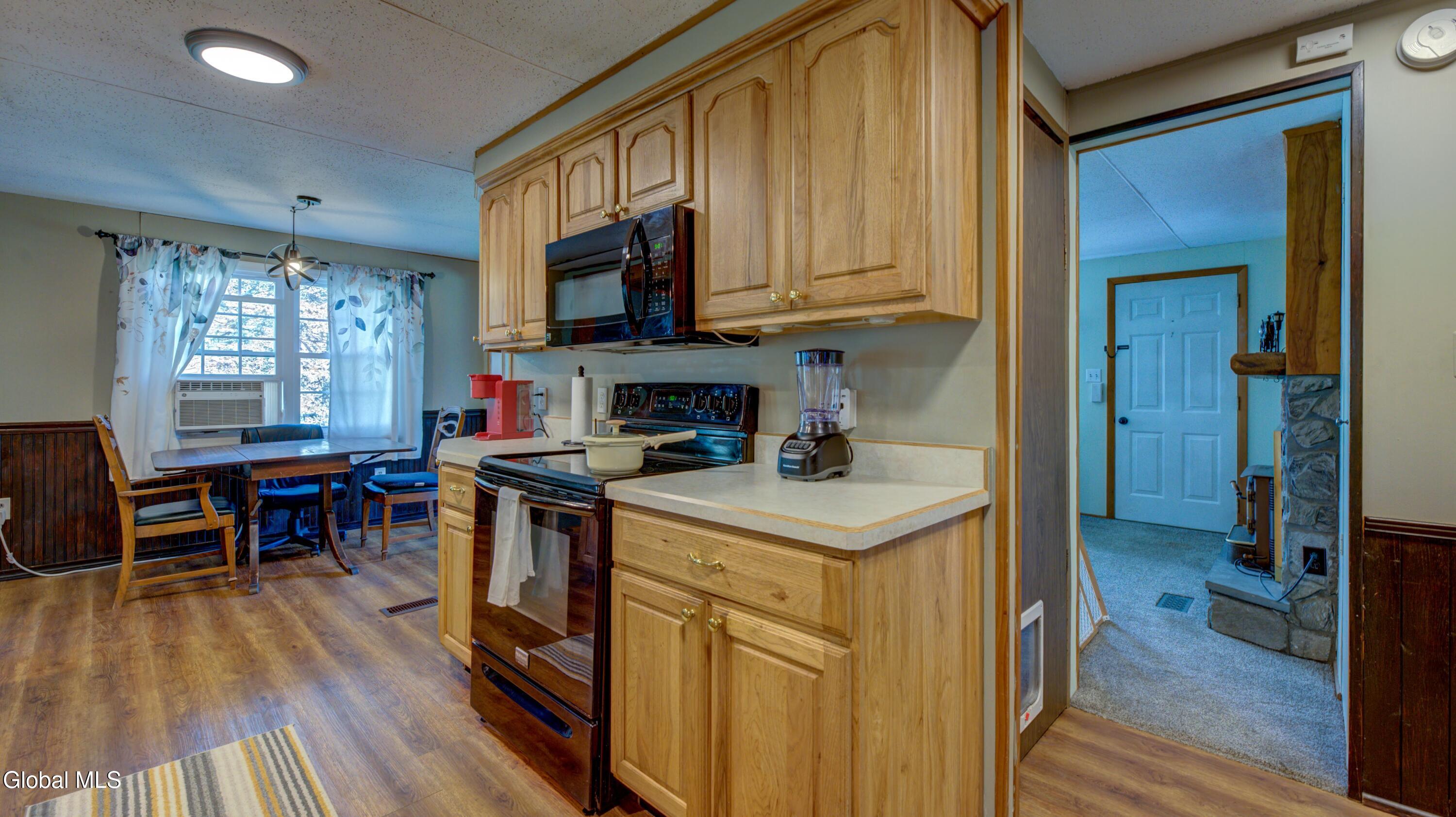 38 School Street Mayfield NY 12117