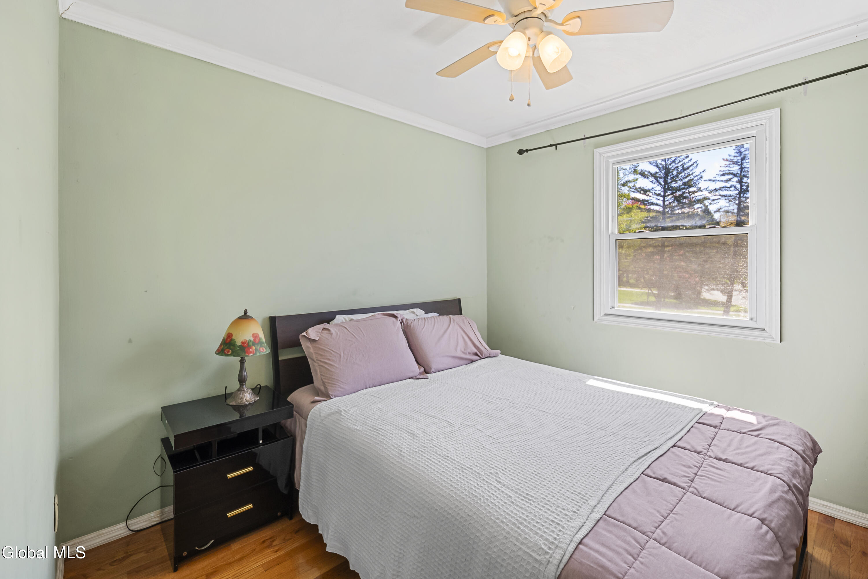 48 Wilshire Drive Albany NY 12205