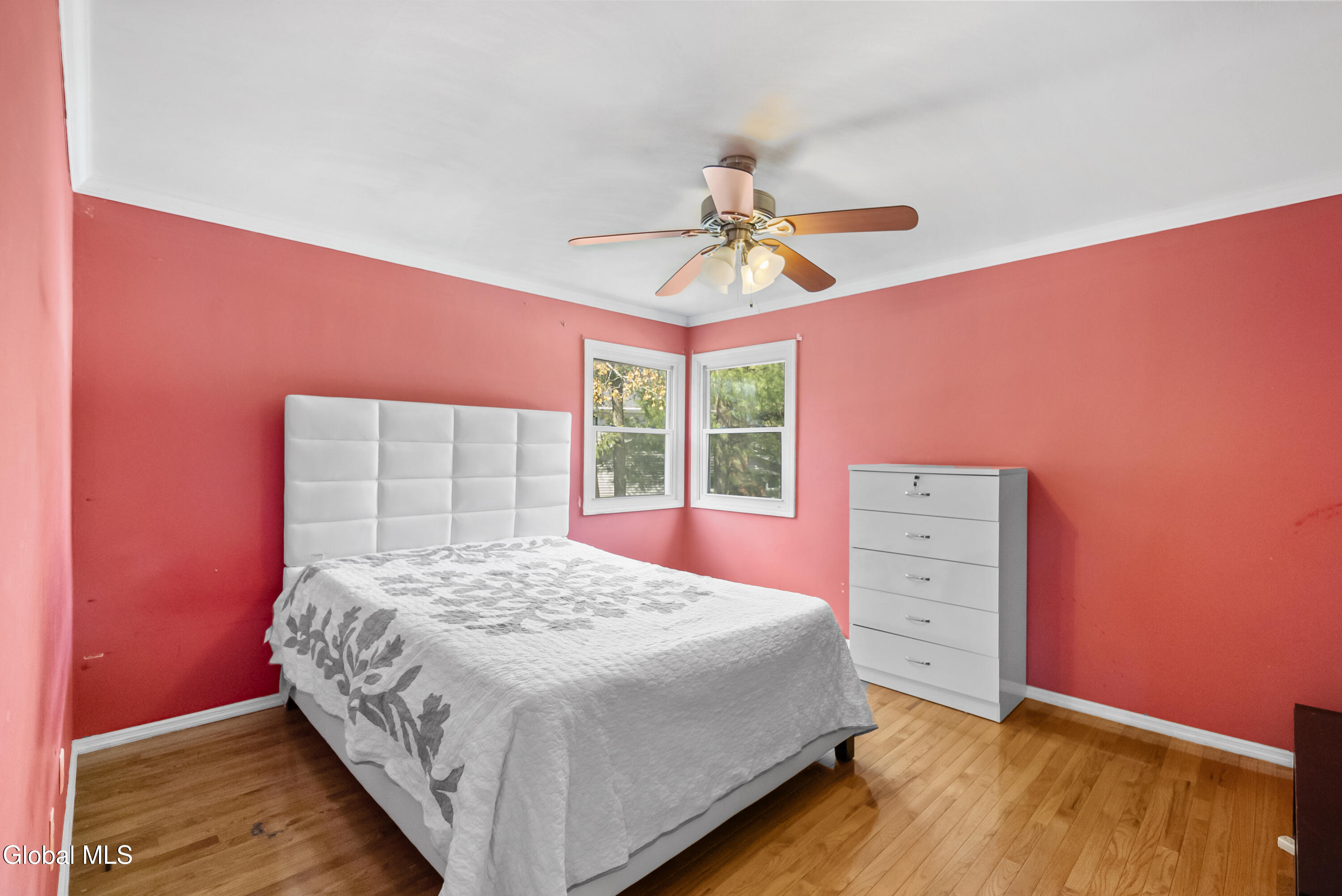 48 Wilshire Drive Albany NY 12205
