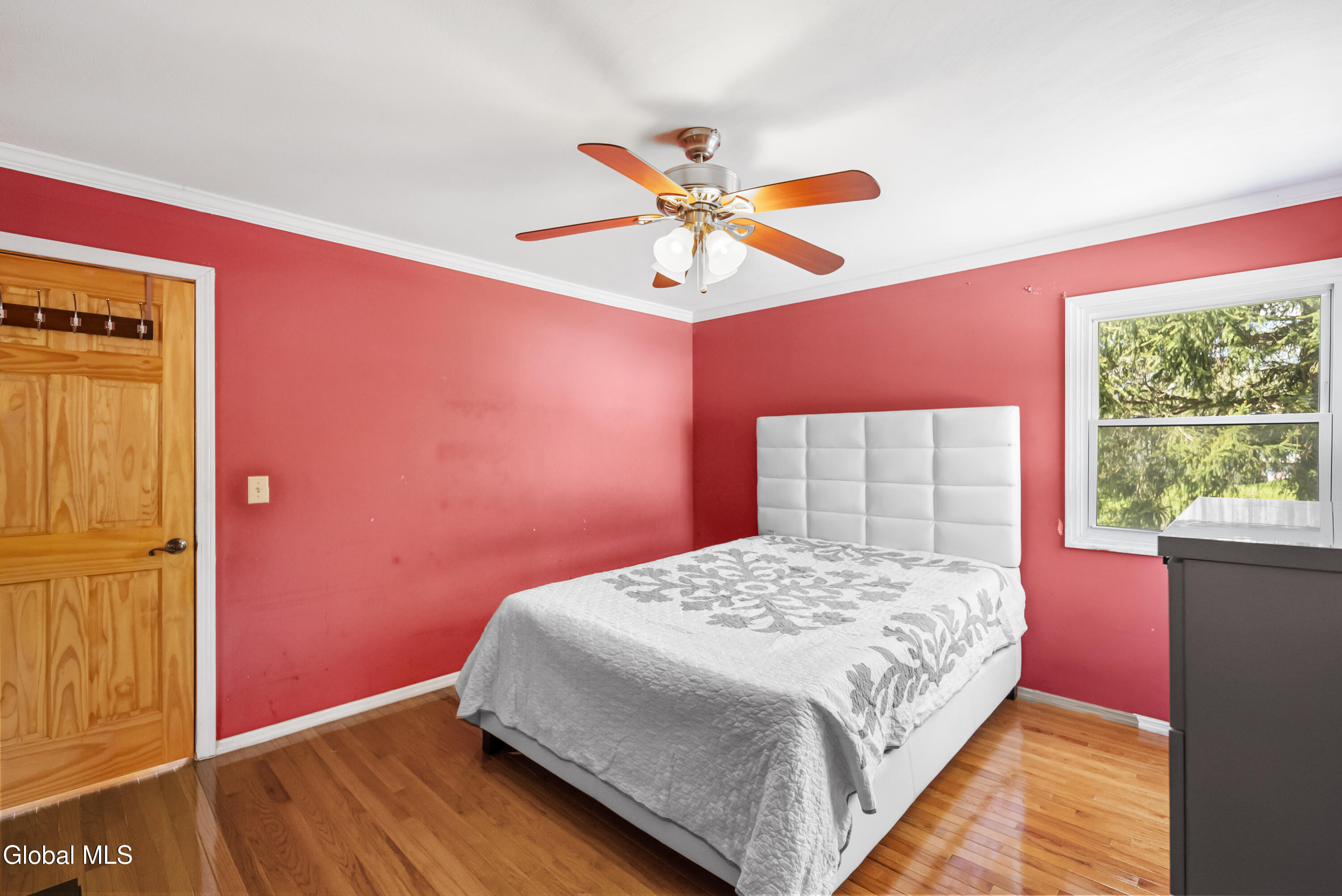 48 Wilshire Drive Albany NY 12205