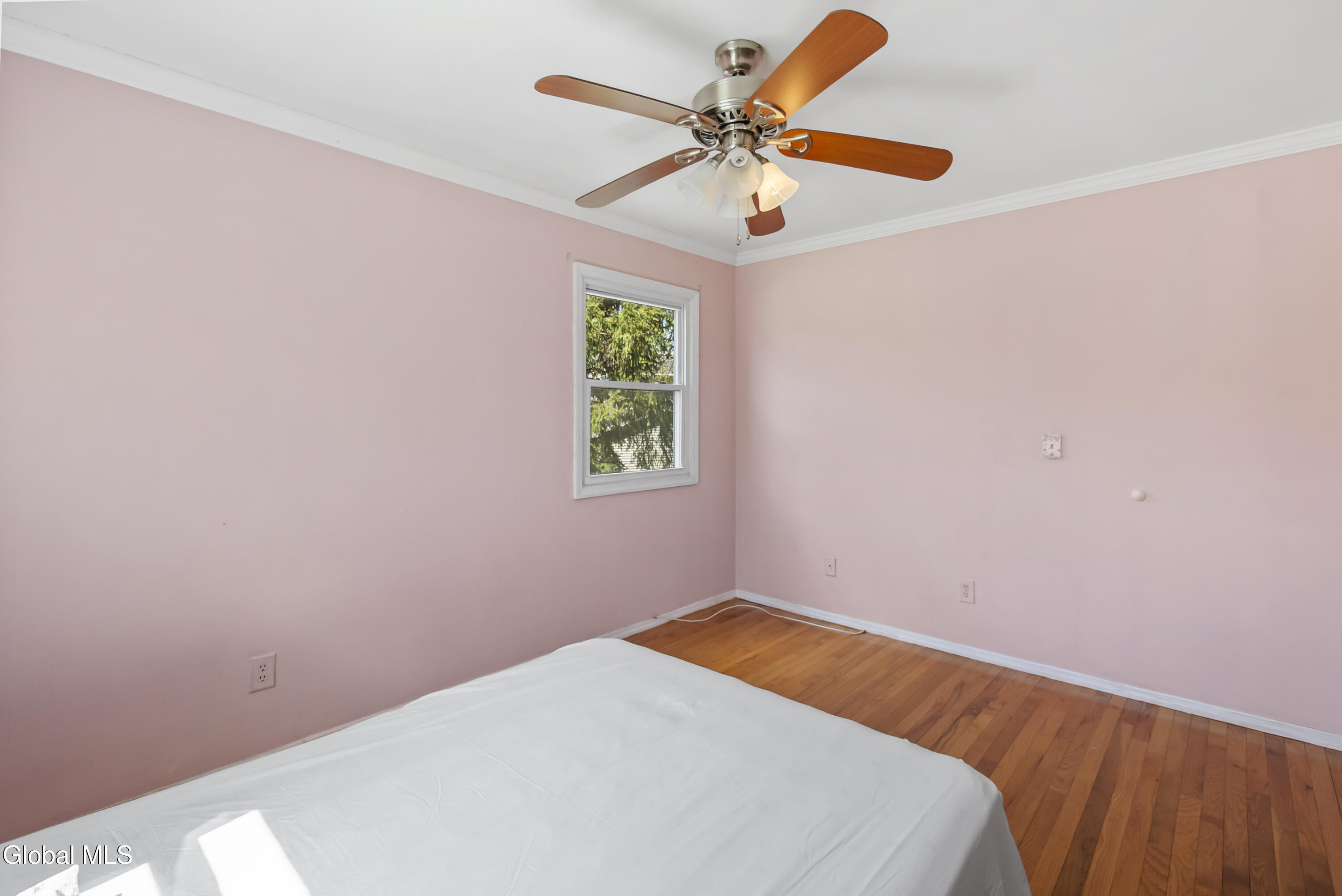 48 Wilshire Drive Albany NY 12205