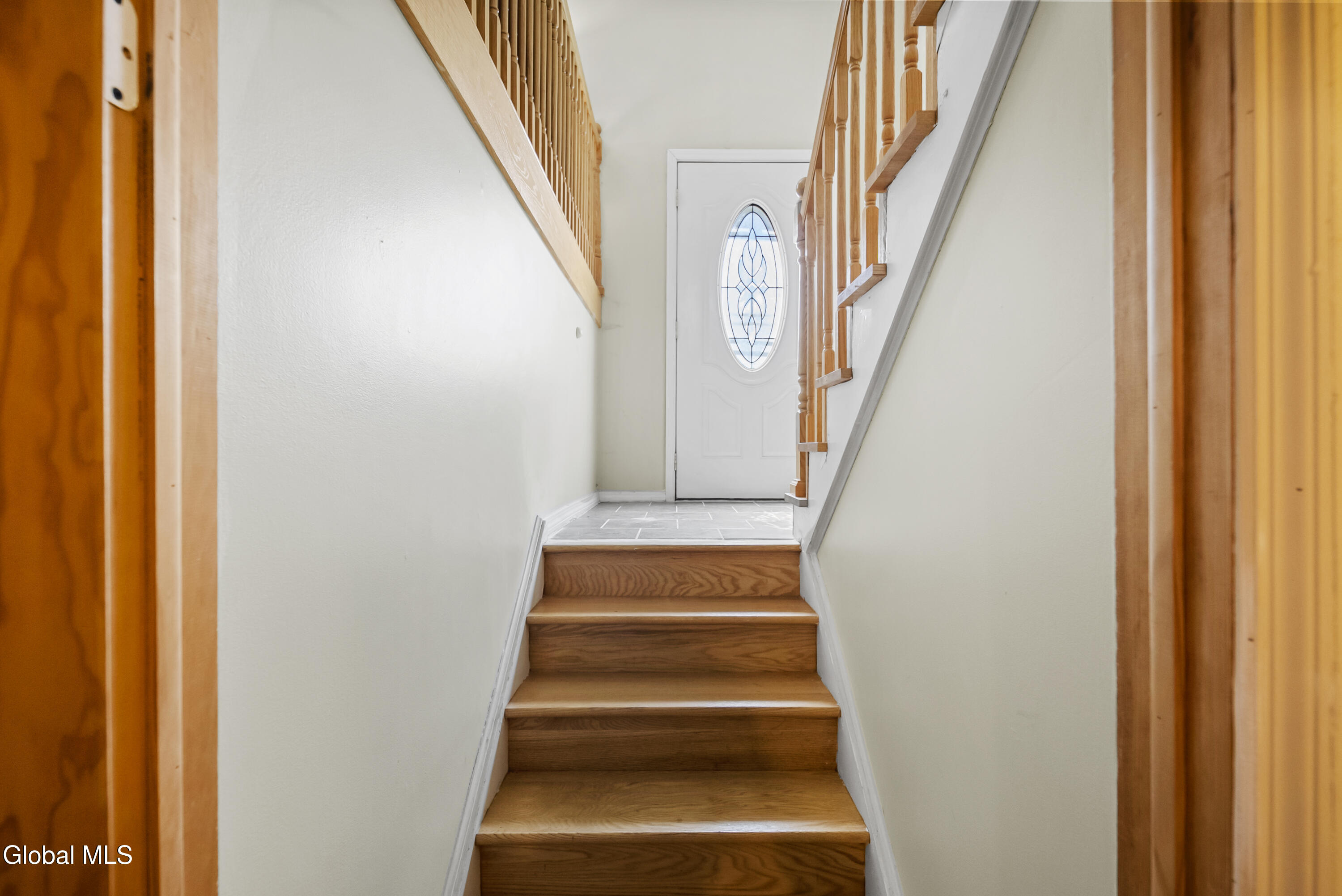 48 Wilshire Drive Albany NY 12205