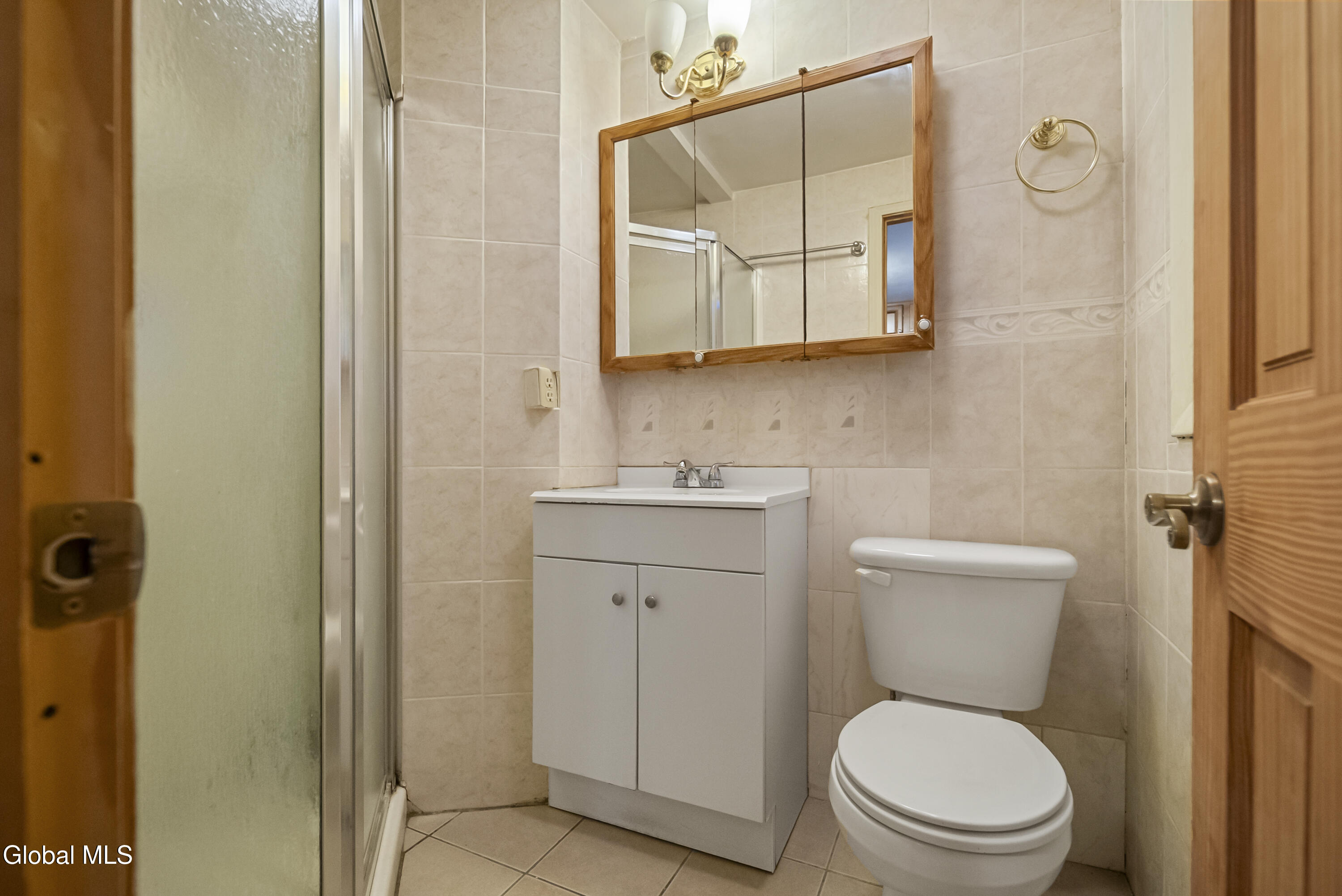 48 Wilshire Drive Albany NY 12205