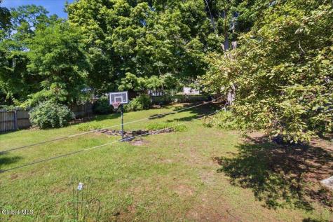 1 Lowell Street Ballston Spa NY 12020