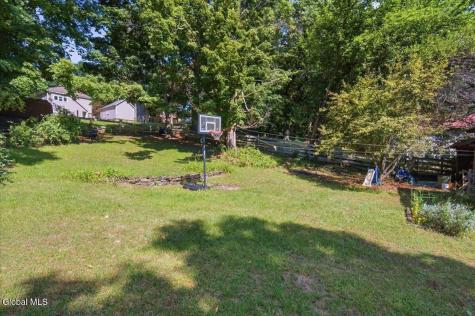 1 Lowell Street Ballston Spa NY 12020