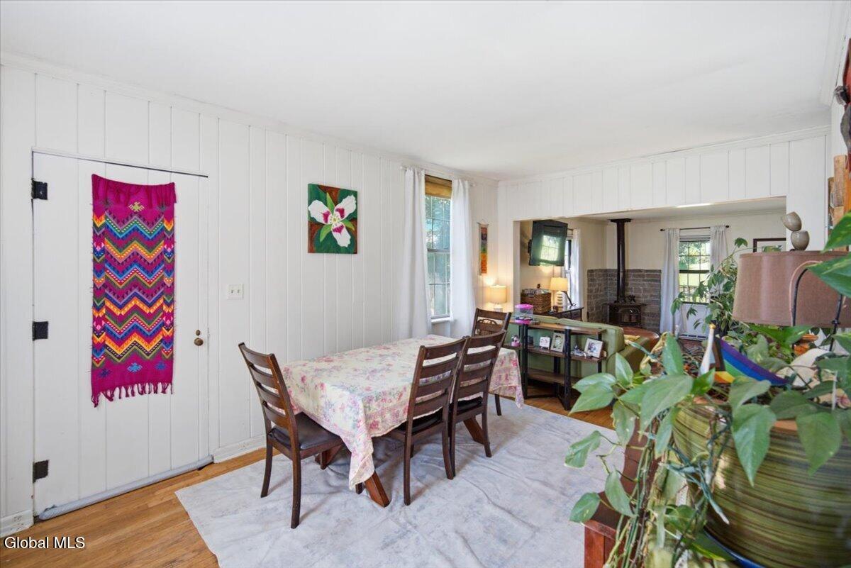 1 Lowell Street Ballston Spa NY 12020