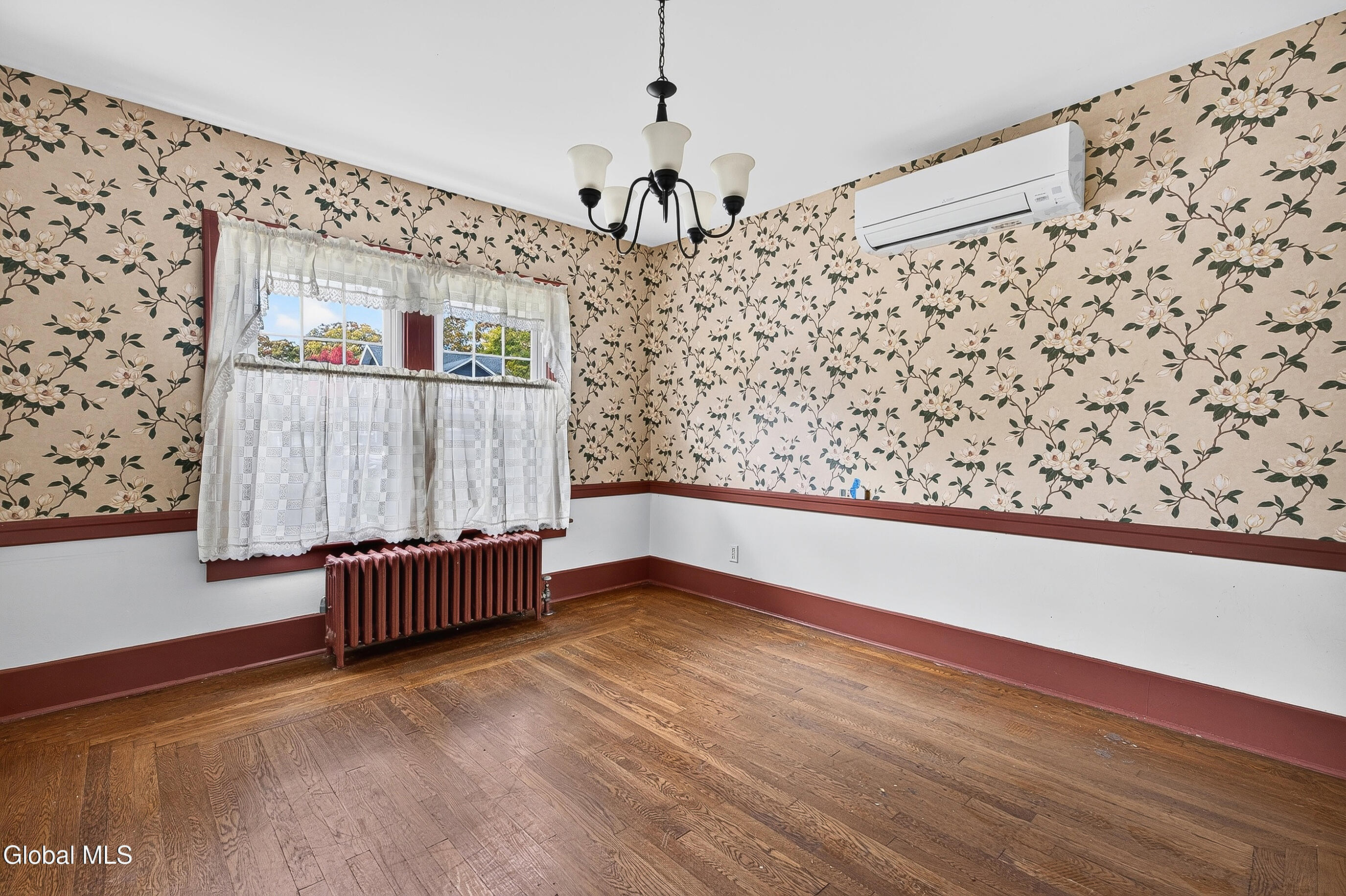 1324 Regent Street Niskayuna NY 12309