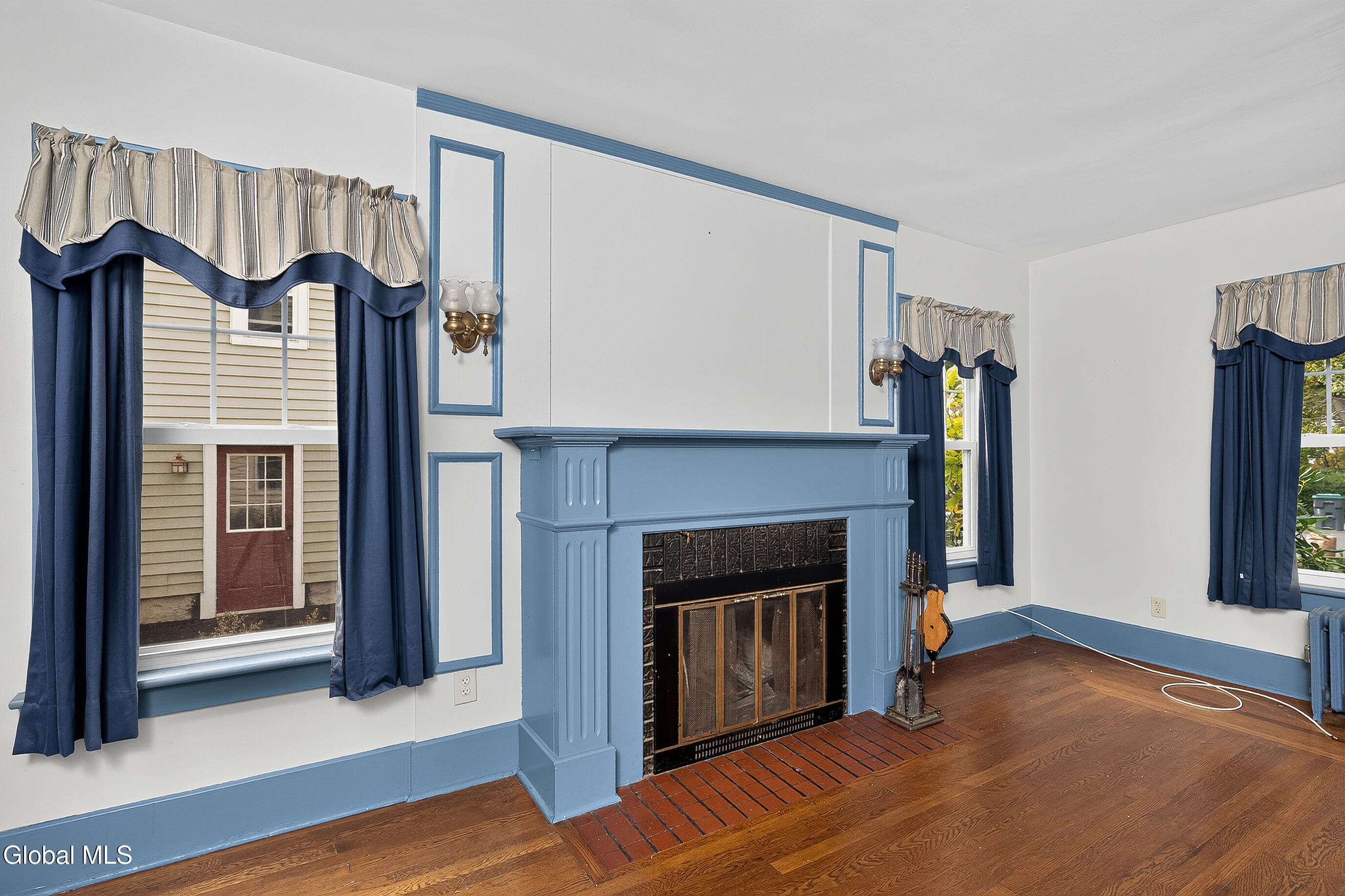 1324 Regent Street Niskayuna NY 12309