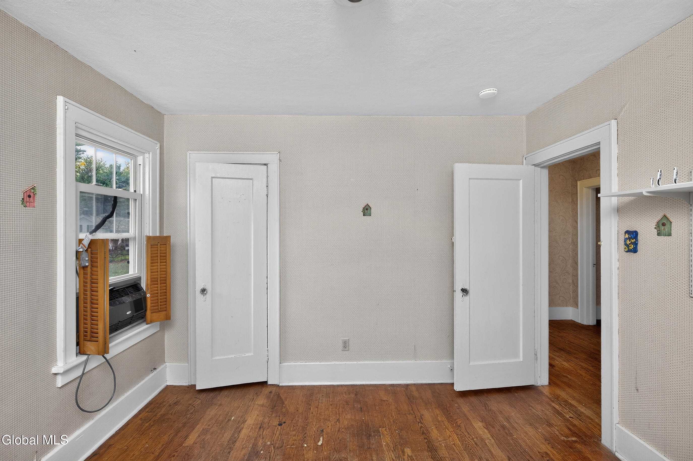 1324 Regent Street Niskayuna NY 12309