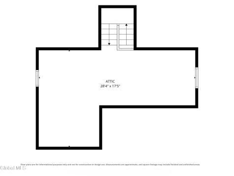1324 Regent Street Niskayuna NY 12309