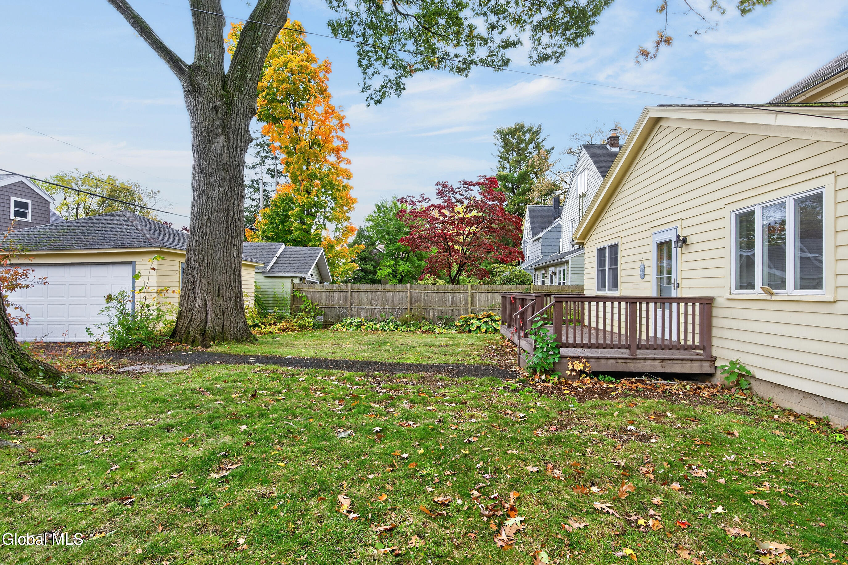 1324 Regent Street Niskayuna NY 12309