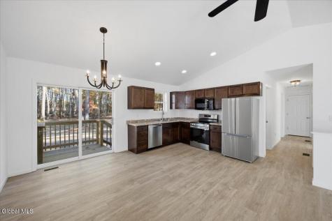 86 Eagan Road Queensbury NY 12804