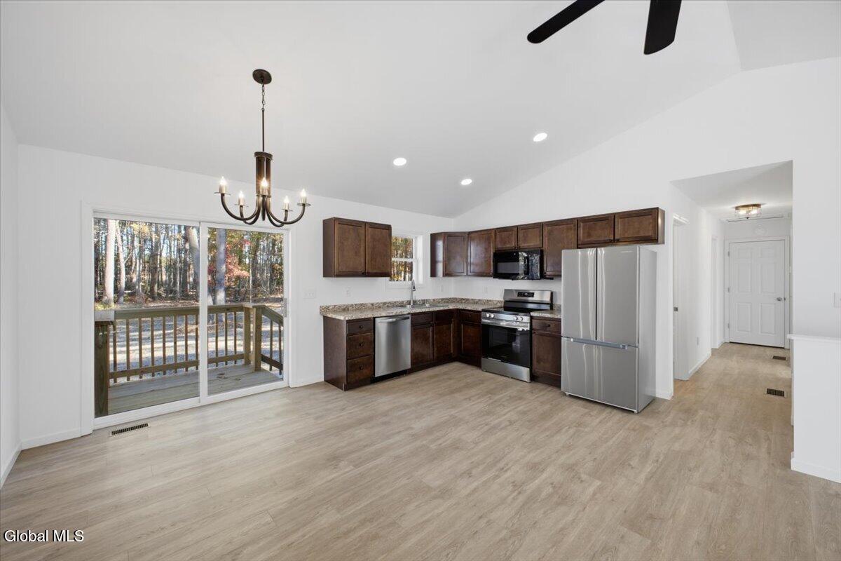 86 Eagan Road Queensbury NY 12804