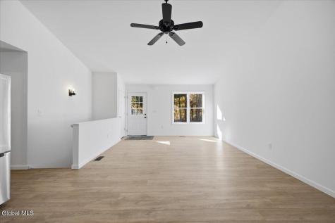 86 Eagan Road Queensbury NY 12804