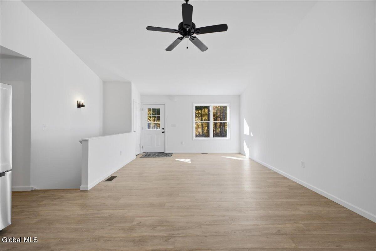 86 Eagan Road Queensbury NY 12804
