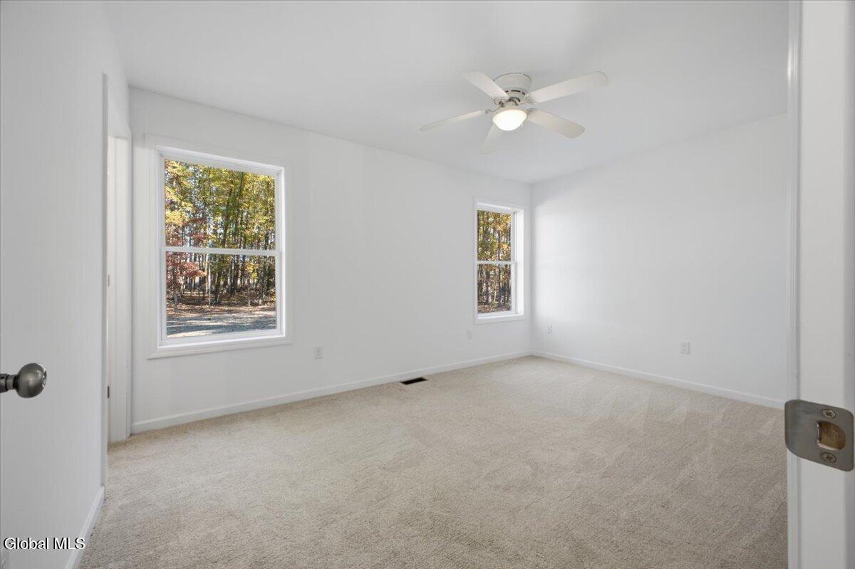 86 Eagan Road Queensbury NY 12804