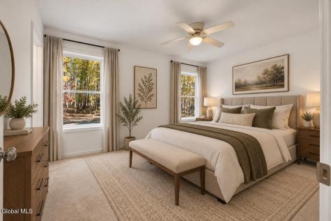 86 Eagan Road Queensbury NY 12804