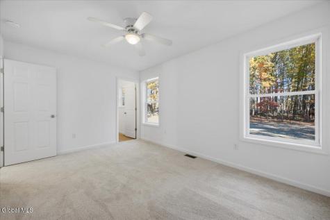 86 Eagan Road Queensbury NY 12804