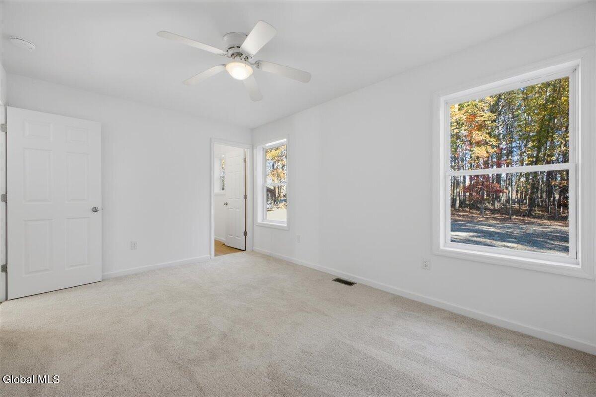 86 Eagan Road Queensbury NY 12804