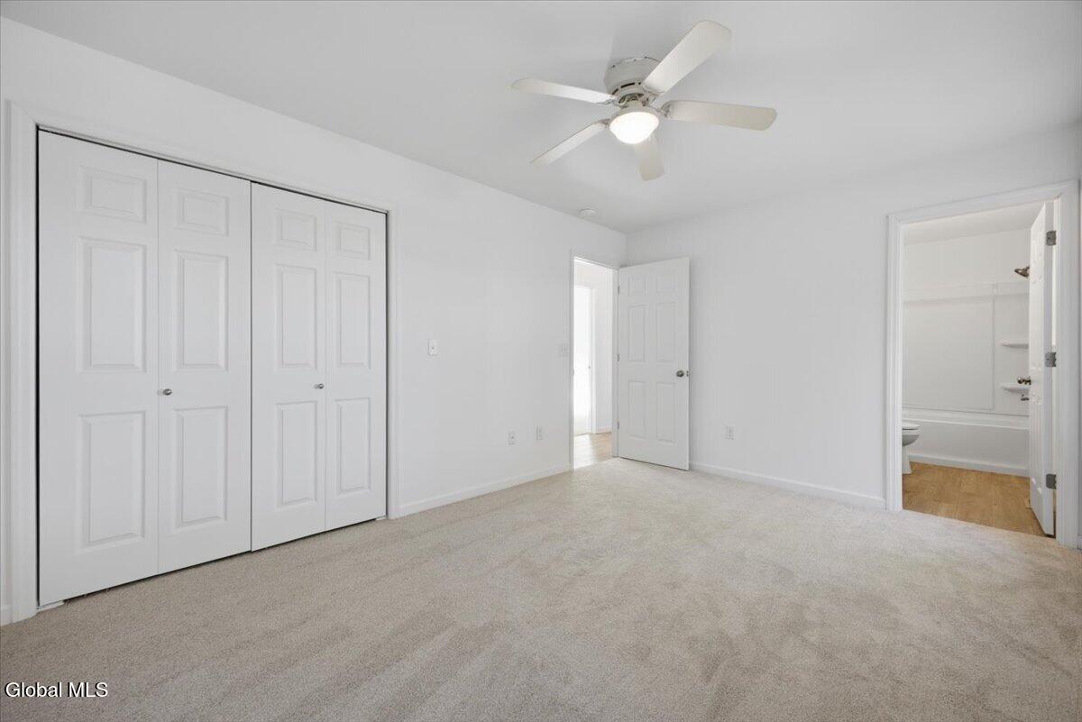 86 Eagan Road Queensbury NY 12804