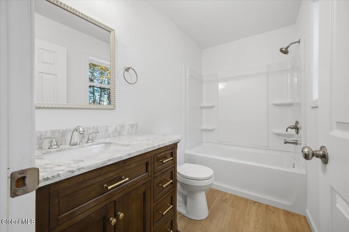 86 Eagan Road Queensbury NY 12804