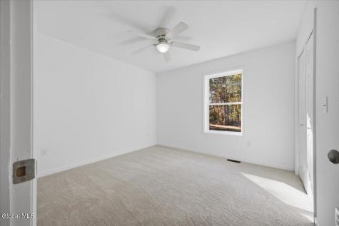 86 Eagan Road Queensbury NY 12804