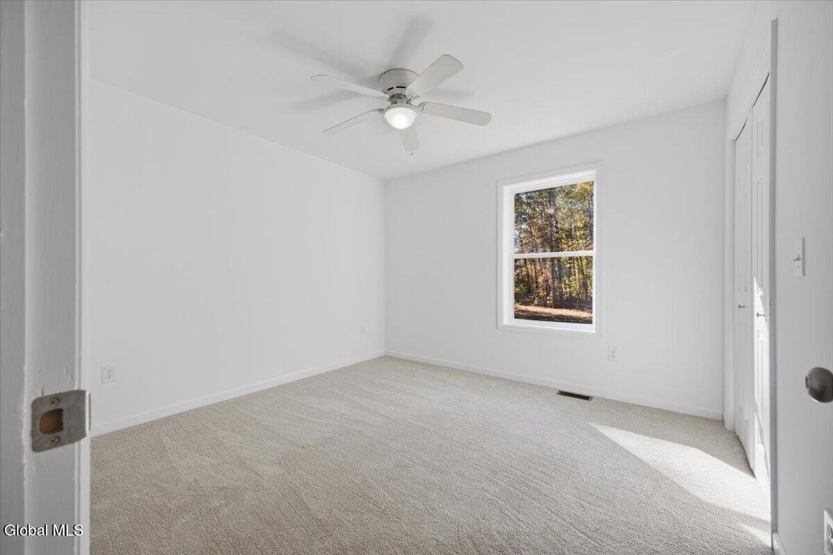 86 Eagan Road Queensbury NY 12804