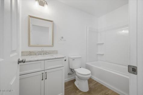86 Eagan Road Queensbury NY 12804