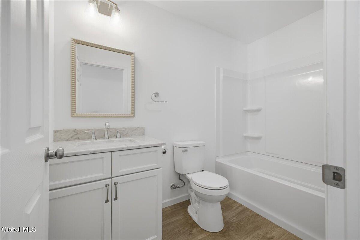 86 Eagan Road Queensbury NY 12804