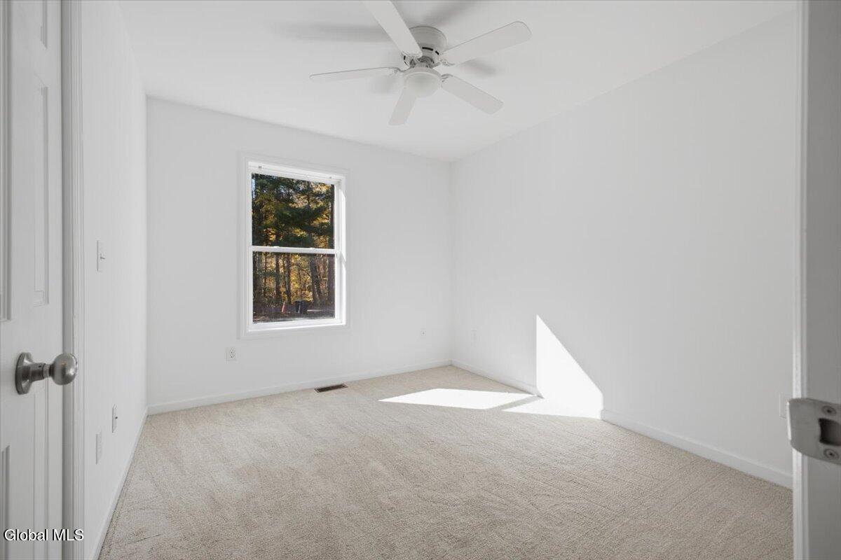 86 Eagan Road Queensbury NY 12804