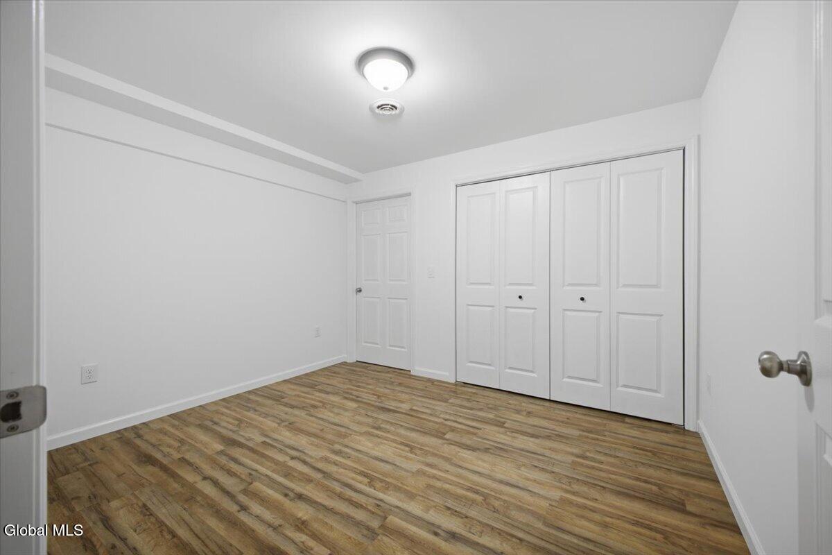 86 Eagan Road Queensbury NY 12804