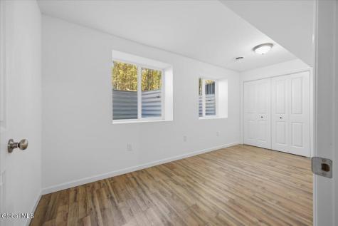 86 Eagan Road Queensbury NY 12804