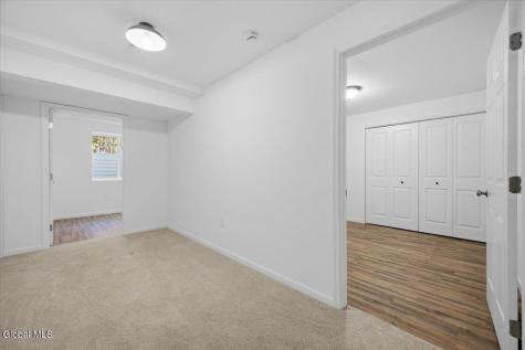 86 Eagan Road Queensbury NY 12804