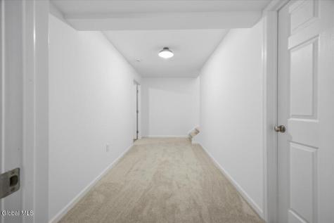 86 Eagan Road Queensbury NY 12804