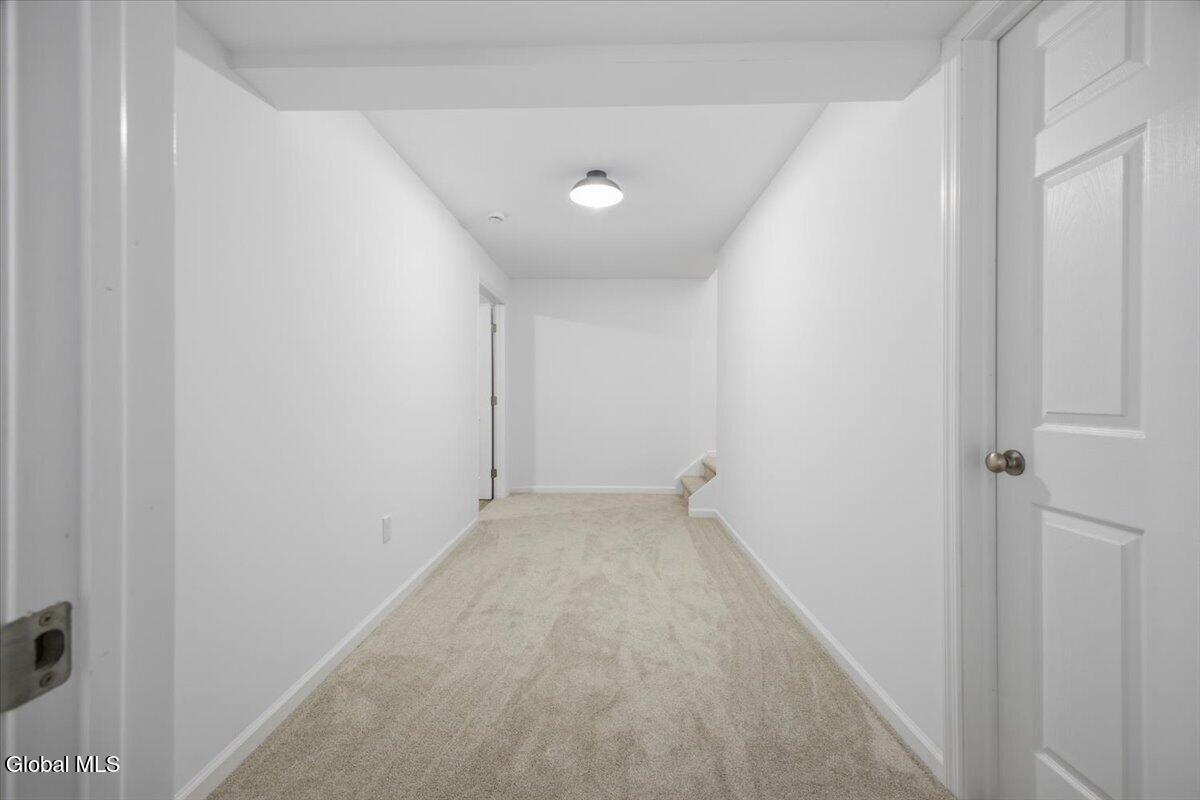 86 Eagan Road Queensbury NY 12804