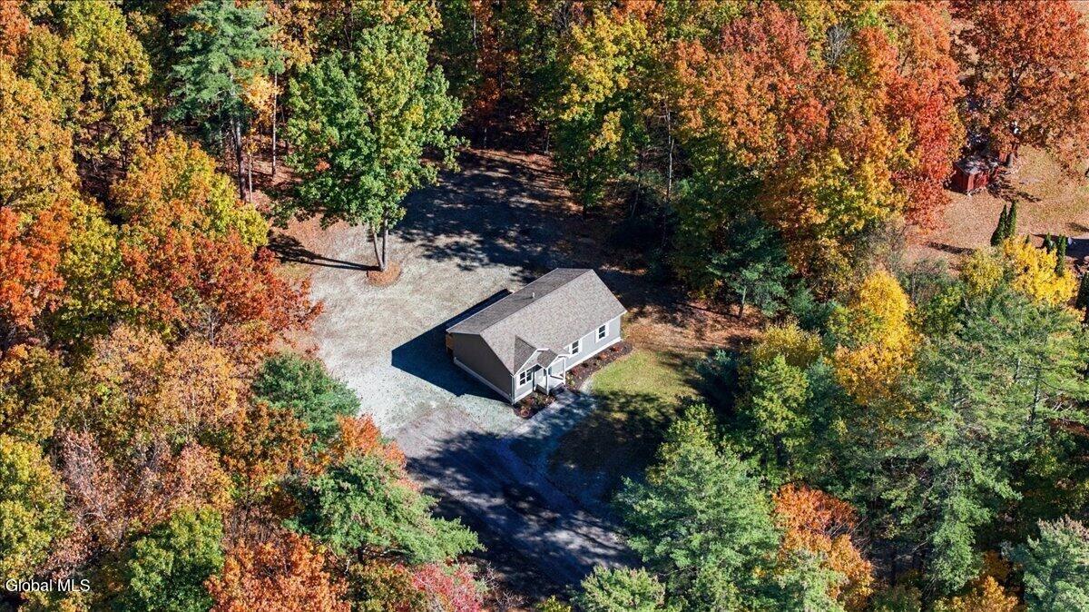 86 Eagan Road Queensbury NY 12804