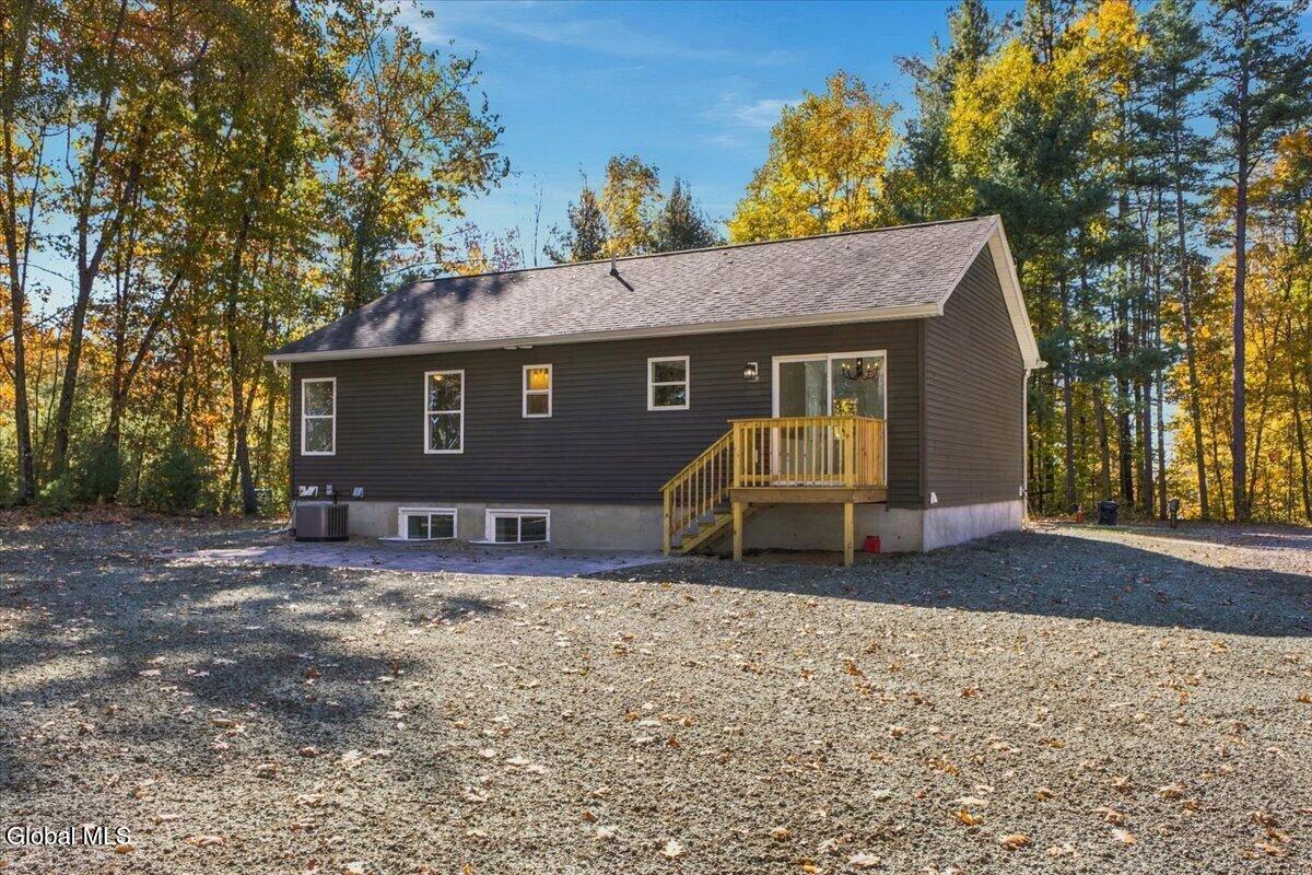 86 Eagan Road Queensbury NY 12804
