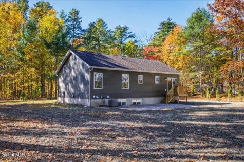 86 Eagan Road Queensbury NY 12804