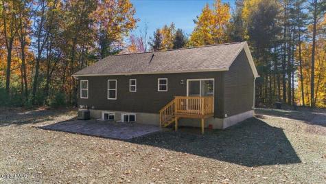 86 Eagan Road Queensbury NY 12804