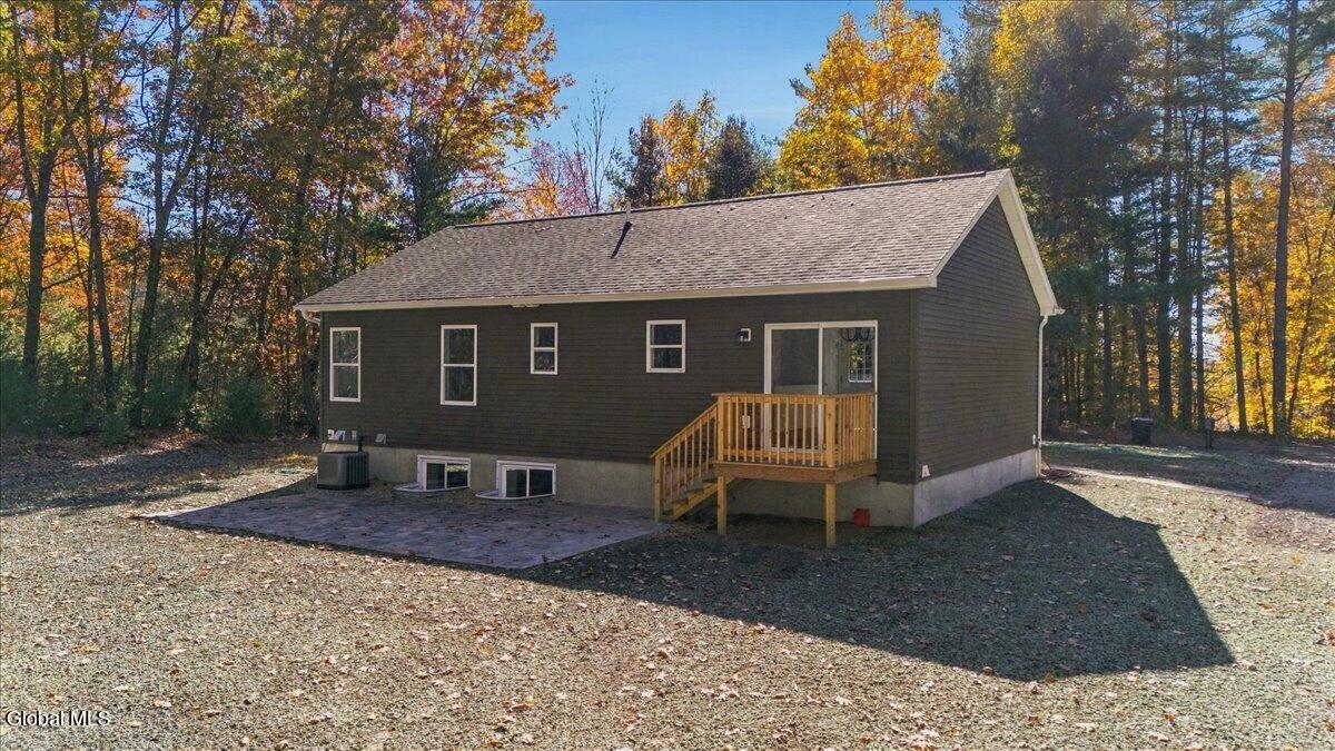 86 Eagan Road Queensbury NY 12804