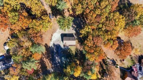 86 Eagan Road Queensbury NY 12804